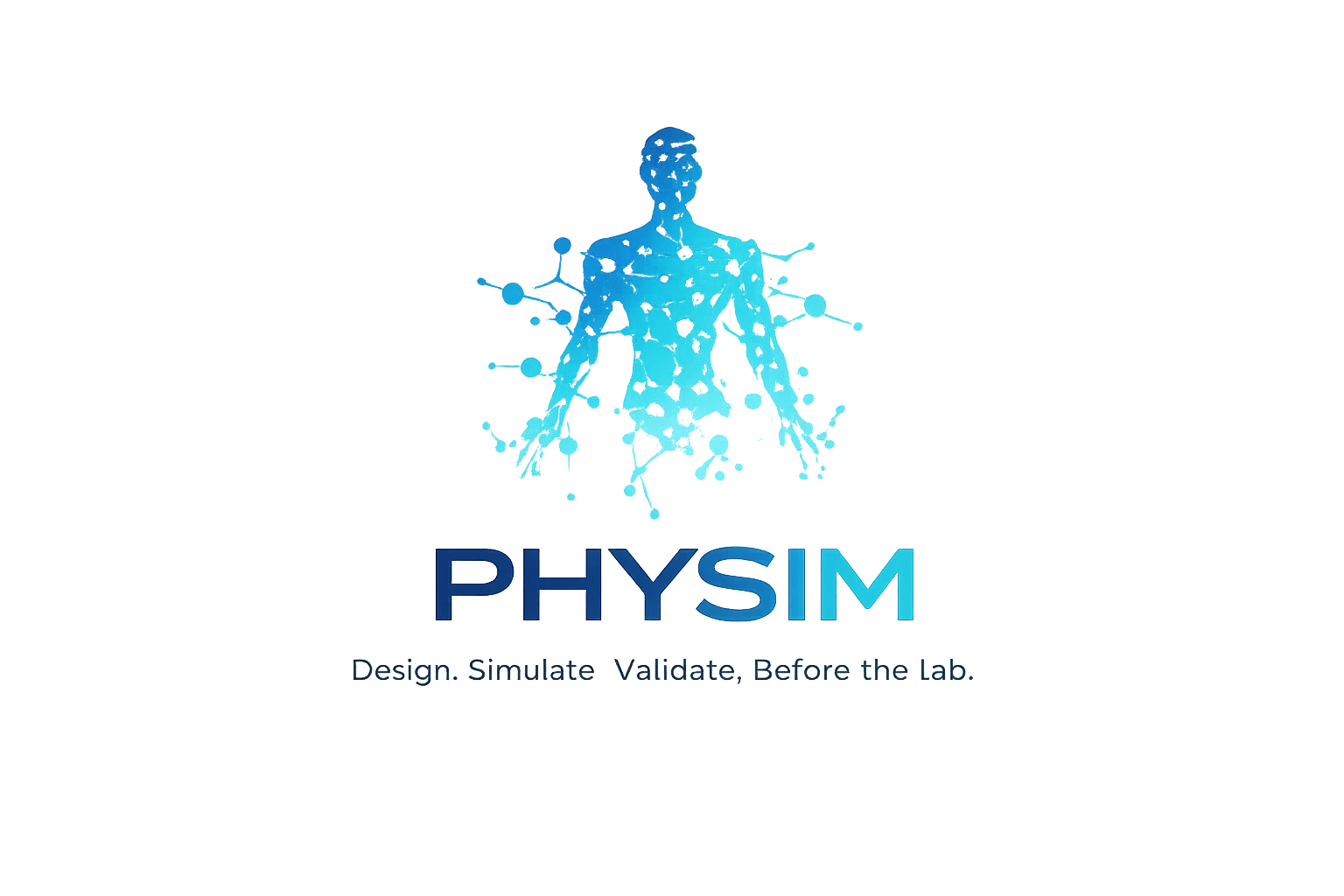 PHYSIM